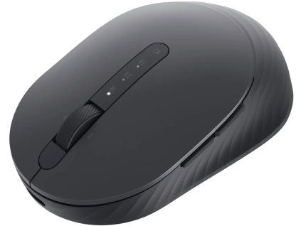dell ms7421w 570 bbdm ien518858