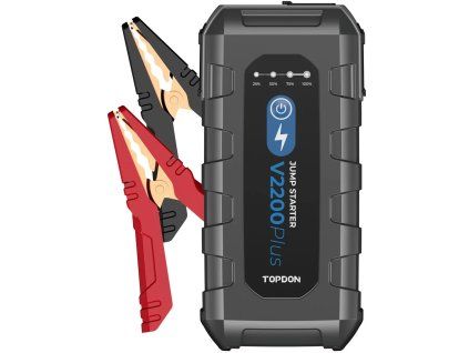 topdon v2200plus ien518785