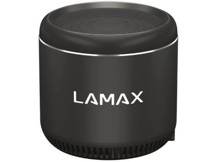 lamax sphere2 mini ien518875