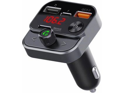 swissten fm transmitter ien518888