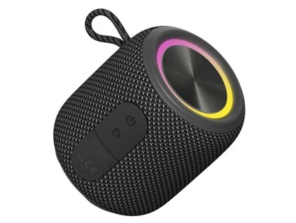 Sencor SIRIUS 2 MICRO BLACK