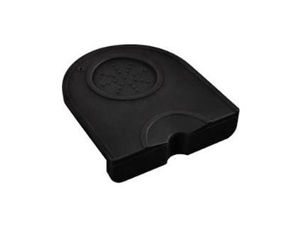 Lamart LT7087 Tamperová podložka