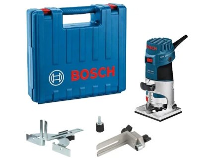549392 bosch gkf 600 professional 0 601 60a 100