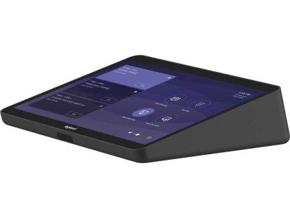 Súprava Logitech Tap Touch Controller Cat5e