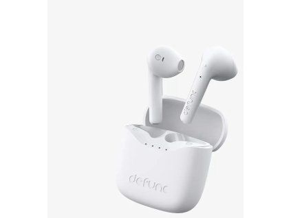 defunc true lite white ien519176