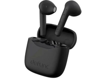 defunc true lite black ien519174