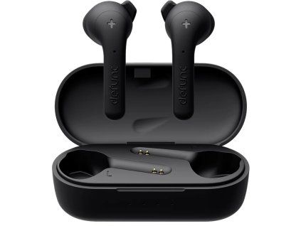 defunc true basic black ien519178