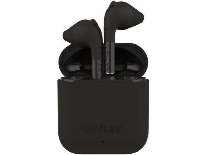 defunc true go slim black ien519182