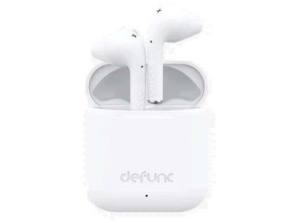 defunc true go slim white ien519183