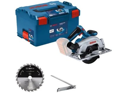 644429 bosch gks 185 li solo professional 0 601 6c1 224