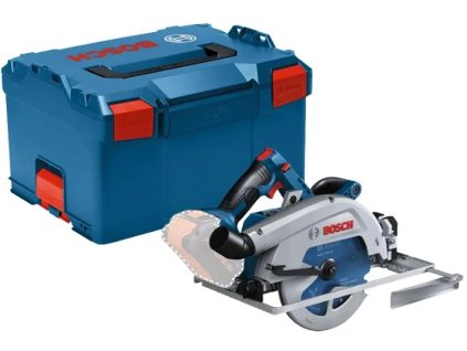 549143 bosch gks 18v 68 gc solo profesionalne rucne zariadenie 0 601 6b5 100