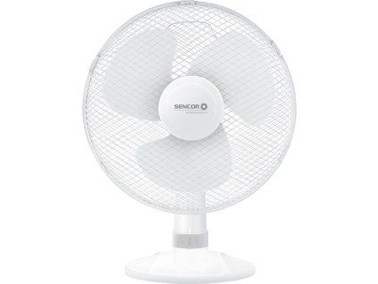 sencor sfe 3027wh eue3 ien519307