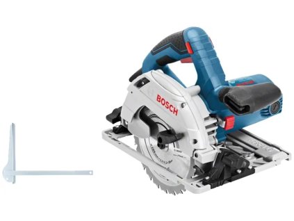 549377 bosch gks 55 gce professional 0 601 682 100
