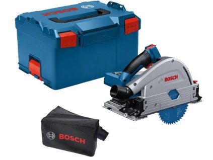 549149 bosch gkt 18v 52 gc solo professional 0 601 6b4 000