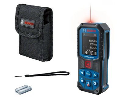 578174 bosch glm 50 22 professional 0 601 072 s00