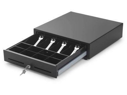 capture 410 mm 4b 8c cerna ien519625