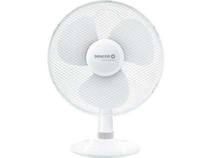 sencor sfe 4037wh eue3 ien519669