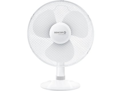 Sencor SFE 4037WH-EUE3