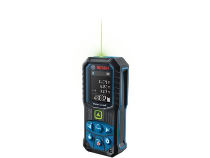 606881 bosch glm 50 25 g professional 0 601 072 v00