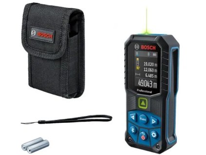 536168 bosch glm 50 27 cg 0 601 072 u01