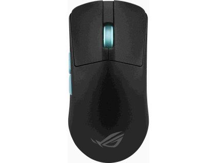 asus rog harpe ace aim lab edition cerna ien519727