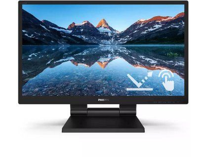 24 philips 242b9t ien519739