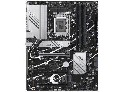 asus prime h770 plus ien519776