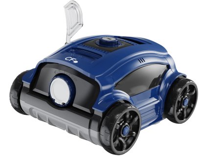 CF Automatický vysávač CF 100 AKU
