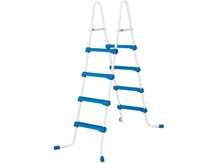 CF Bazénové schůdky pro nadzemní bazény 1,32 m