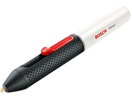 547646 bosch gluey marshmallow 0 603 2a2 102