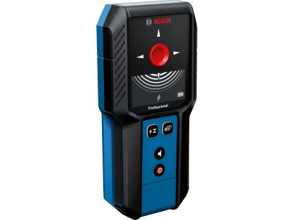 603974 bosch gms 120 27 professional 0 601 081 700