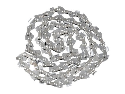 Fieldmann FZP 9027-B Reťaz pre pílu FZP 5816