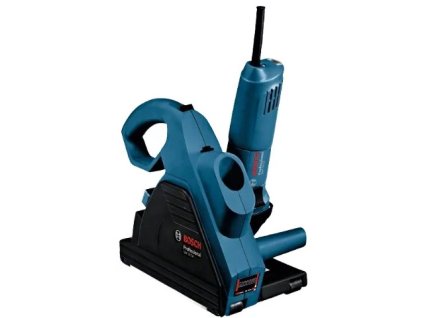 549284 bosch gnf 35 ca professional 0 601 621 708