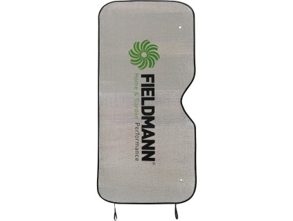 Fieldmann FDAZ 6001-Ochrana predného skla