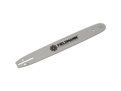 Fieldmann FZP 9026-B Tyč pre pílu FZP 5816-B