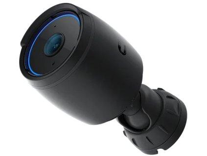 Ubiquiti UVC-AI-Bullet