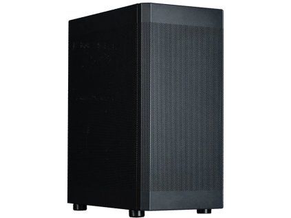 zalman i4 cerny ien519954