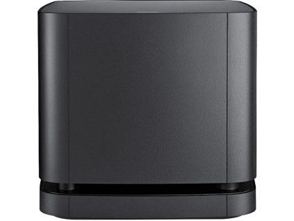 bose bass module 500 ien520006