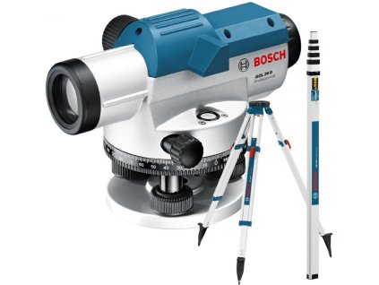 644915 bosch gol 20 d professional 0 601 068 402