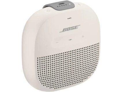bose soundlink micro bily ien520011