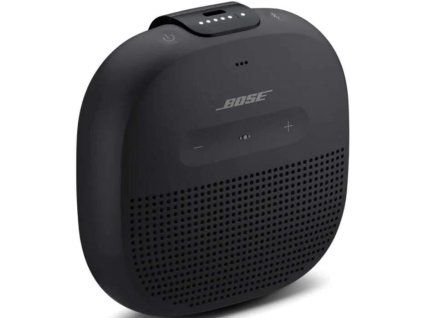 bose soundlink micro cerny ien520012