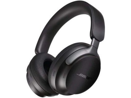 bose quietcomfort ultra cerna ien520019