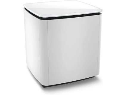 Basový modul BOSE 700, biely