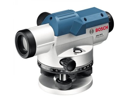 644903 bosch gol 26 d professional 0 601 068 000