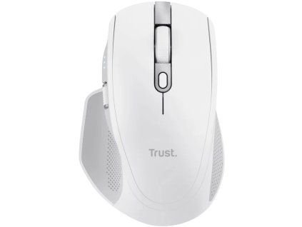 trust ozaa bila ien520066