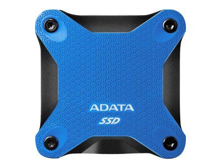 adata sd620 512gb ssd modry ien520077