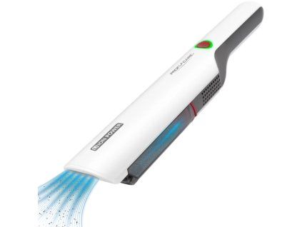proficare aks 3102 ien520170