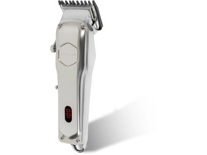 Zastrihávač fúzov ProfiCare HSM/R 3100