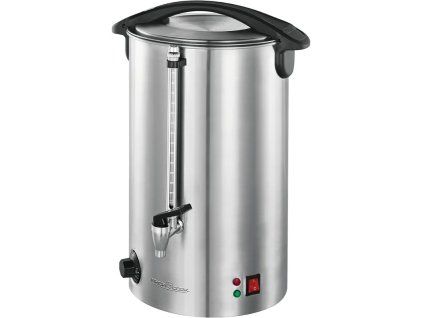proficook hga 1111 ien520128