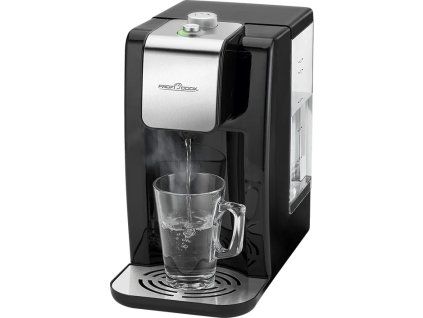 proficook hws 1168 ien520129